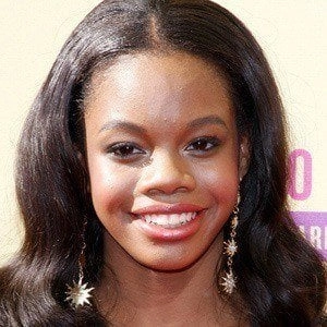 gabby-douglas-4