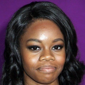 gabby-douglas-5