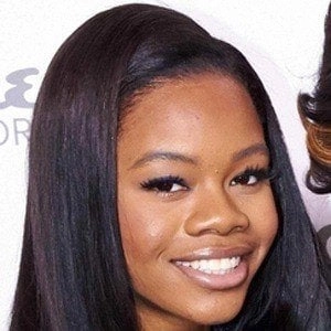 gabby-douglas-7