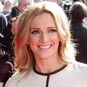 gabby-logan-1