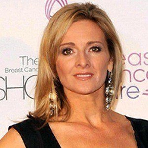 gabby-logan-2