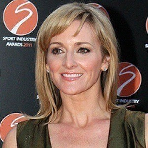 gabby-logan-3