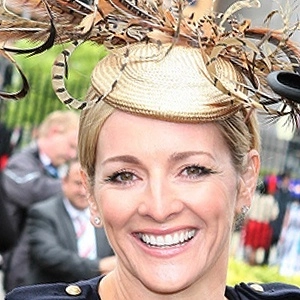 gabby-logan-8