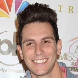 gabe-saporta-5