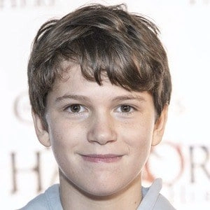 gabriel-bateman-5