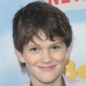 gabriel-bateman-8