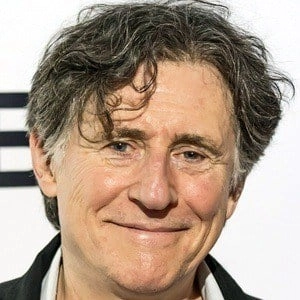 gabriel-byrne-5