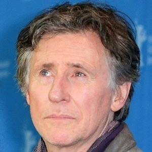 gabriel-byrne-6