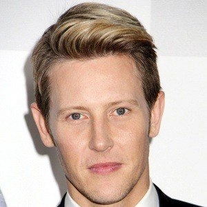 gabriel-mann-6