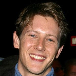 gabriel-mann-7