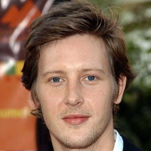 gabriel-mann-8