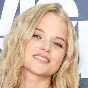 gabriella-wilde-1