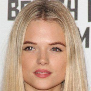 gabriella-wilde-2