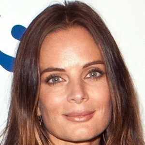 gabrielle-anwar-6