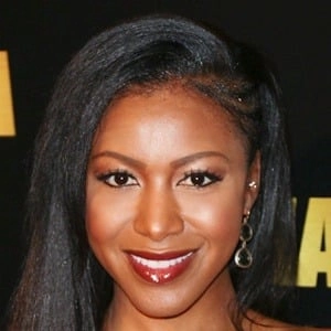 gabrielle-dennis-9