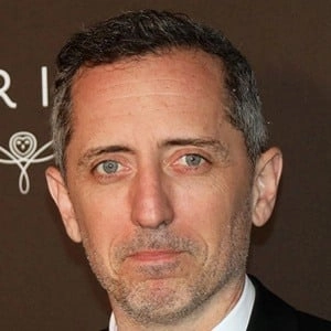 gad-elmaleh-2