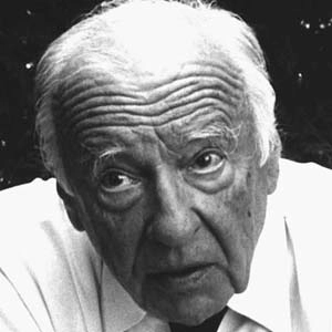 gadamer-hans-image