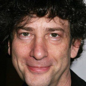 gaiman-neil-image