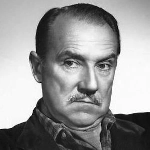 gale-gordon-2