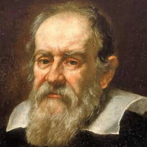 galilei-galileo-image