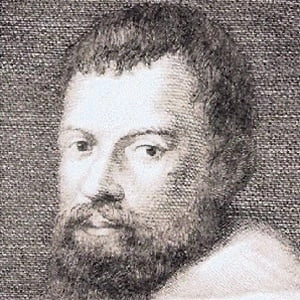 galileo-galilei-2