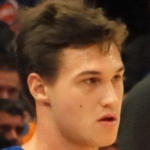 gallinari-danilo-image