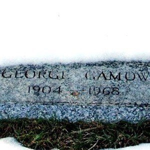 gamow-george-image