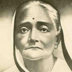 gandhi-kasturba-image