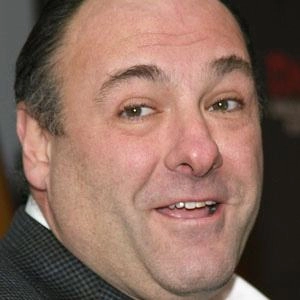 gandolfini-james-image