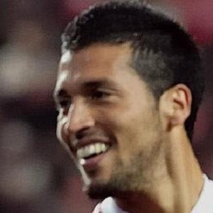 garay-ezequiel-image