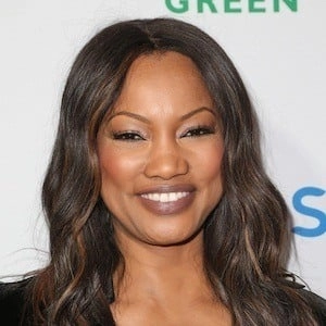 garcelle-beauvais-6