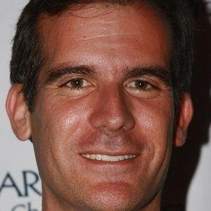 garcetti-eric-image