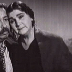 garcia-sara-image