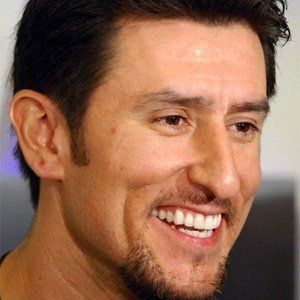 garciaparra-nomar-image