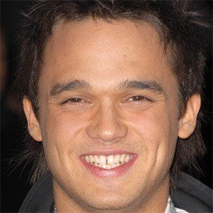 gareth-gates-1