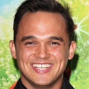 gareth-gates-3