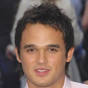 gareth-gates-7