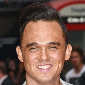 gareth-gates-8