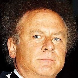 garfunkel-art-image