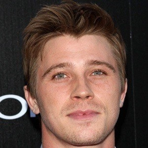 garrett-hedlund-8