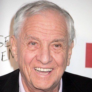 garry-marshall-1