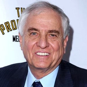 garry-marshall-7