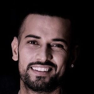 garry-sandhu-2