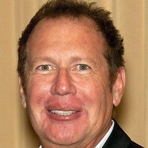 garry-shandling-1