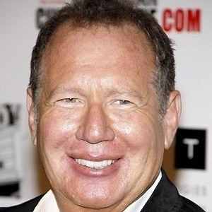 garry-shandling-2