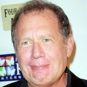 garry-shandling-3