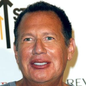 garry-shandling-7