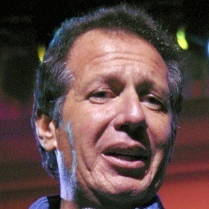 garry-shandling-8