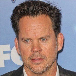 gary-allan-2