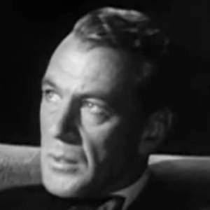 gary-cooper-3